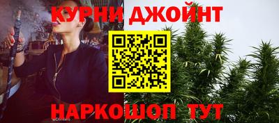 MDMA Туймазы